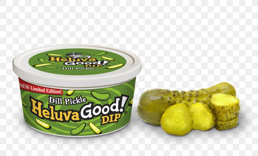 Pickled Cucumber French Onion Dip Heluva Good! Dipping Sauce Dill, PNG, 1200x730px, Pickled Cucumber, Cheese, Condiment, Cucumber, Dill Download Free
