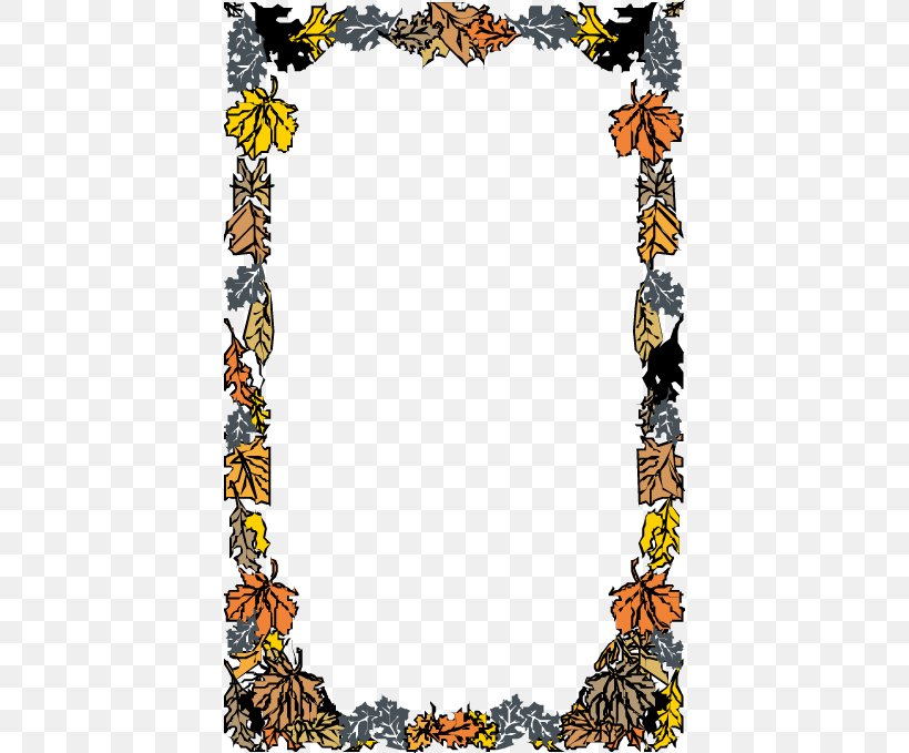 Picture Frame Clip Art, PNG, 416x679px, Picture Frame, Decorative Arts, Membrane Winged Insect, Pollinator, Raster Graphics Download Free