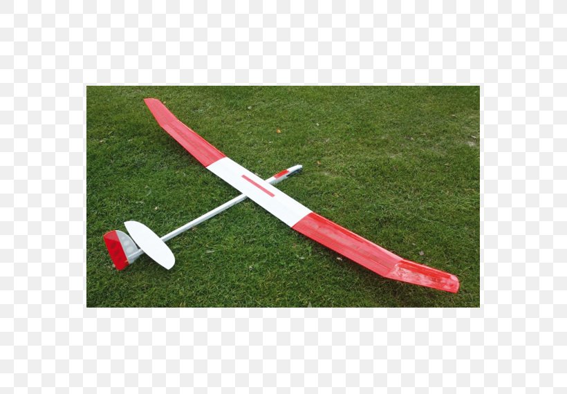 Radio-controlled Aircraft Airplane Motor Glider F3J, PNG, 570x570px, Radiocontrolled Aircraft, Aileron, Aircraft, Airplane, Flap Download Free