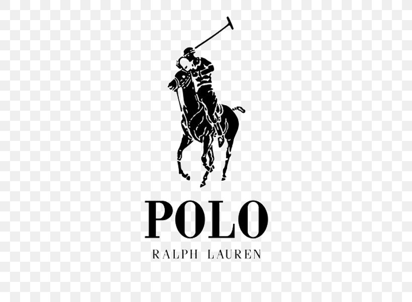 Ralph Lauren Corporation Polo Shirt Clothing Fashion Burberry, PNG ...