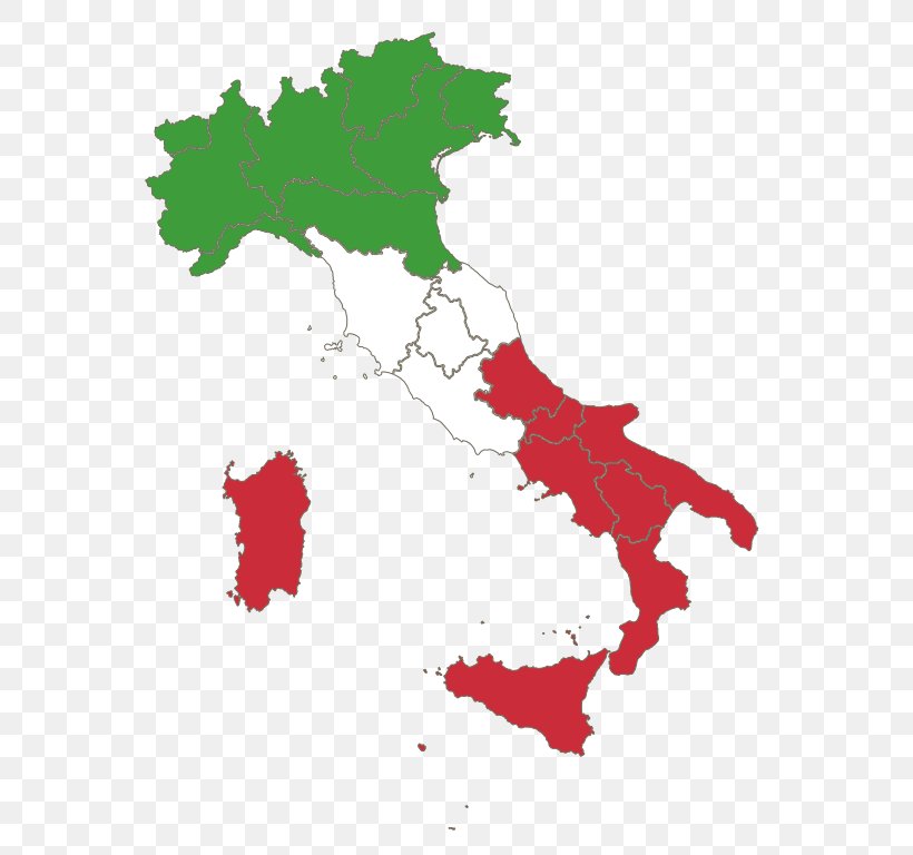 Regions Of Italy Map Flag Of Italy Clip Art, PNG, 614x768px, Regions Of Italy, Area, Flag, Flag Of Italy, Geography Download Free