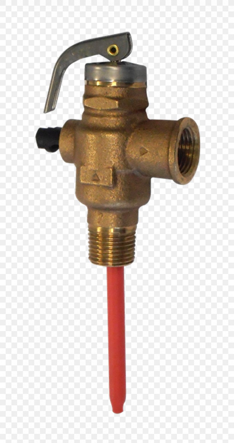 Relief Valve Water Filter Hot Water Storage Tank Pressure, PNG, 845x1600px, Relief Valve, Boiler, Brass, Filter, Flow Control Valve Download Free