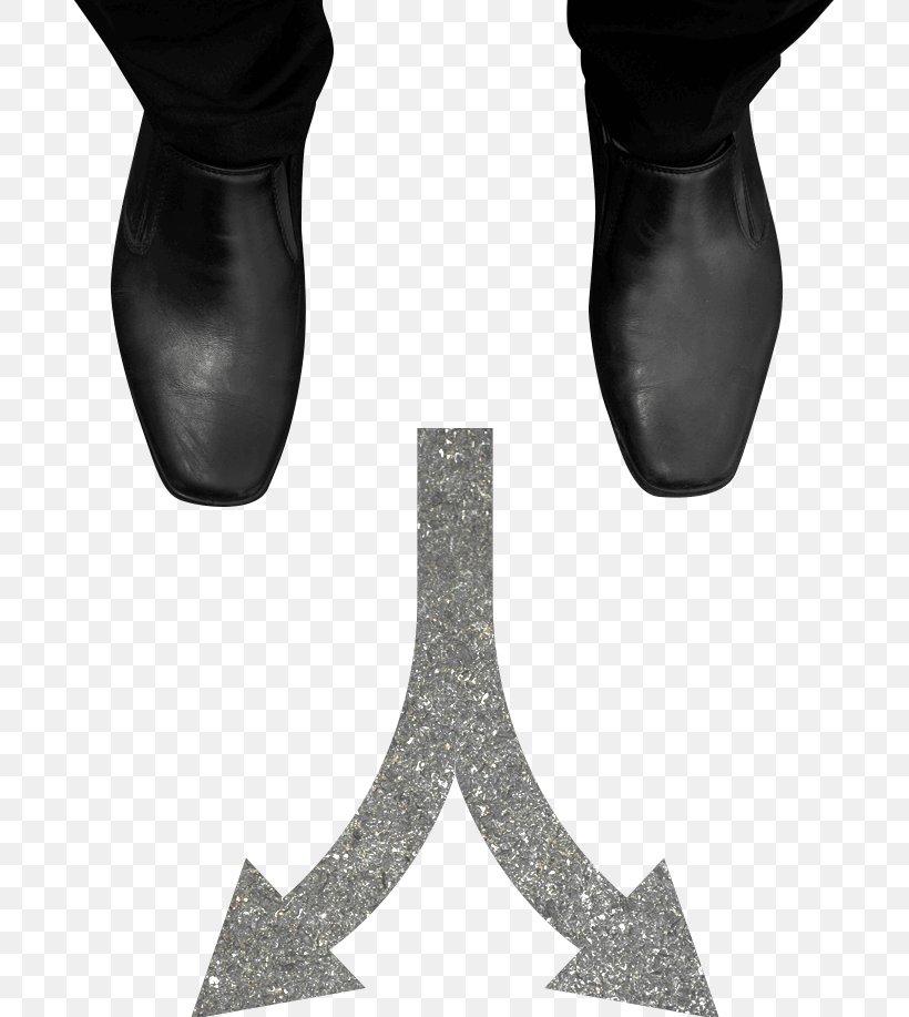 Risk Failure Decision-making Shoe, PNG, 688x917px, Risk, Black And White, Critical Thinking, Decisionmaking, Failure Download Free