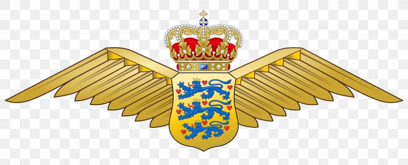Royal Danish Air Force Military Wing Royal Netherlands Air Force, PNG, 1920x780px, Royal Danish Air Force, Aerial Warfare, Air Force, Army, Beak Download Free