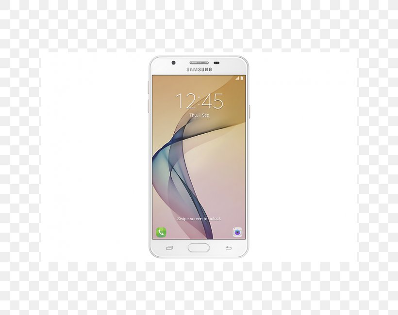 Samsung Galaxy J7 Pro Dual SIM Subscriber Identity Module, PNG, 650x650px, 32 Gb, Samsung Galaxy J7, Communication Device, Dual Sim, Electronic Device Download Free