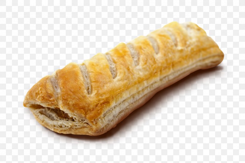 Sausage Roll Hot Dog Puff Pastry Small Bread, PNG, 1000x667px, Sausage Roll, Baked Goods, Cooking, Cuban Pastry, Danish Pastry Download Free