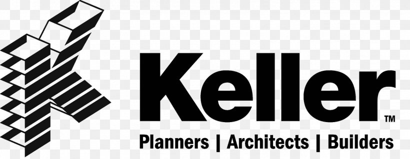 Service Business Keller, Inc.- Planners, Architects, Builders Marana Little League, PNG, 1583x616px, Service, Black And White, Brand, Business, Customer Download Free