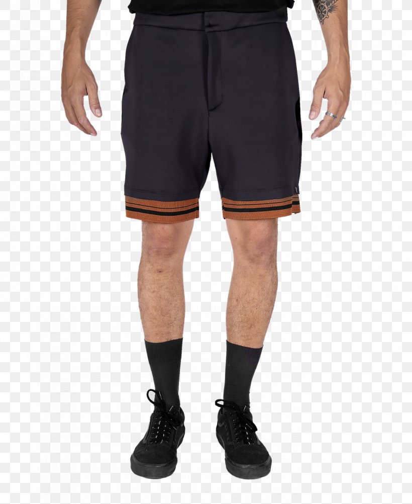 Shorts Amazon.com Pants Under Armour Sleeveless Shirt, PNG, 1389x1698px, Shorts, Active Shorts, Amazoncom, Bicycle Shorts Briefs, Boardshorts Download Free