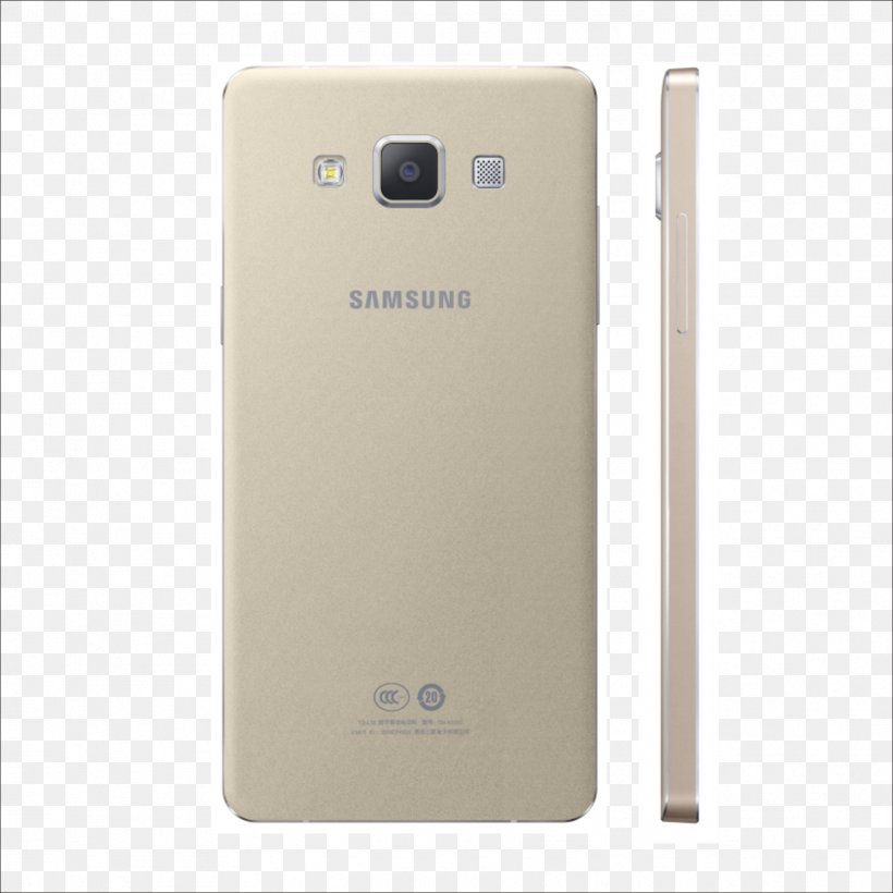 Smartphone Samsung Galaxy A3 (2017) Samsung Galaxy A7 (2017) Feature Phone Samsung Galaxy A8, PNG, 1773x1773px, Iphone, Communication, Communication Device, Computer Hardware, Electronic Device Download Free