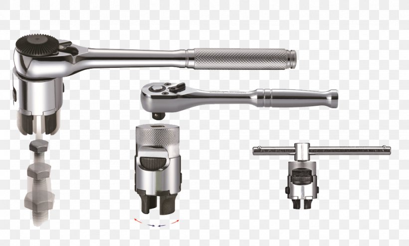 Socket Wrench Impact Wrench, PNG, 1024x616px, Wrench, Adapter, Adjustable Spanner, Hardware, Hardware Accessory Download Free