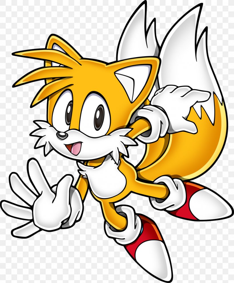 Sonic Mania Sonic The Hedgehog Sonic Chaos Sonic & Knuckles Tails, PNG, 1024x1237px, Sonic Mania, Amy Rose, Art, Artwork, Carnivoran Download Free