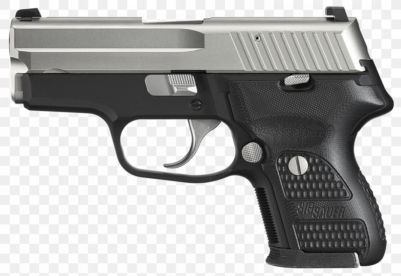 Sturm, Ruger & Co. Semi-automatic Pistol Ruger LCP Ruger SR-Series SIG Sauer, PNG, 1800x1244px, 40 Sw, 380 Acp, Sturm Ruger Co, Air Gun, Airsoft Download Free