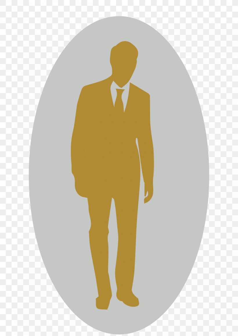 Suit Stock Photography Clip Art, PNG, 1240x1748px, Suit, Businessperson, Human Behavior, Joint, Logo Download Free