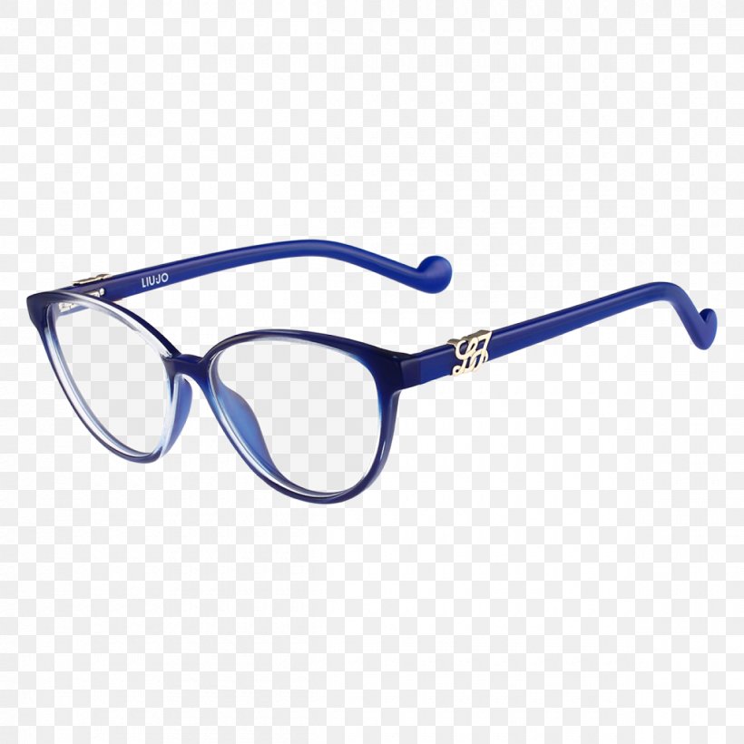 Sunglasses Eyewear Liu·Jo Contact Lenses, PNG, 1200x1200px, Glasses, Aqua, Blue, Boutique, Contact Lenses Download Free
