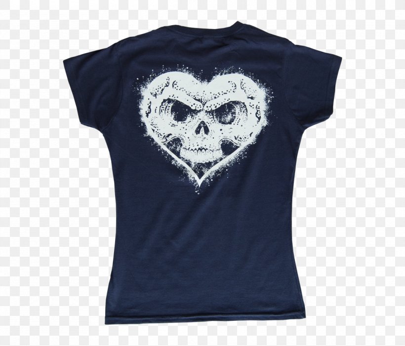 T-shirt Sleeve Bluza Neck Outerwear, PNG, 1140x975px, Tshirt, Alexisonfire, Animal, Bluza, Brand Download Free