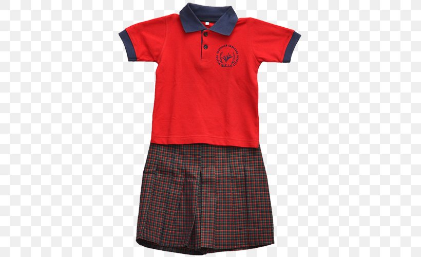 Tartan Sleeve Polo Shirt Collar Ralph Lauren Corporation, PNG, 500x500px, Tartan, Clothing, Collar, Plaid, Polo Shirt Download Free