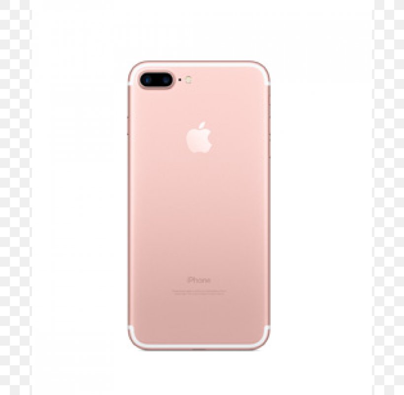 Telephone Smartphone IPhone 6S Apple, PNG, 800x800px, Telephone, Apple, Case, Communication Device, Electronic Device Download Free