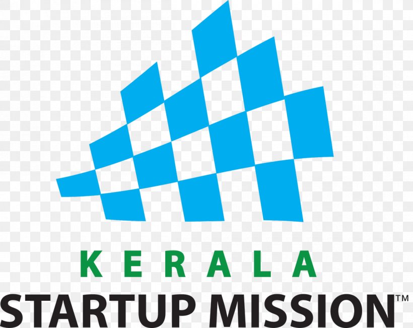 Thiruvananthapuram Indian Institute Of Management Kozhikode Kerala Startup Mission Startup Company Business Incubator, PNG, 1200x953px, Thiruvananthapuram, Area, Brand, Business, Business Incubator Download Free