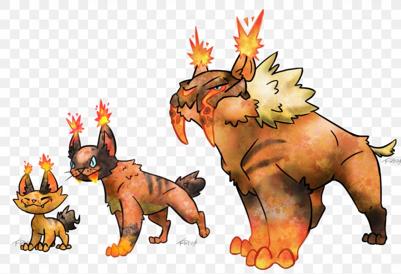 Tiger Pokémon X And Y DeviantArt Dog, PNG, 1024x701px, Tiger, Carnivoran, Deviantart, Digimon, Dog Download Free