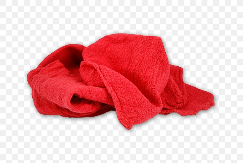 Towel Textile Wool Glove Wholesale, PNG, 650x550px, Towel, Bag, Color, Cotton, Glove Download Free