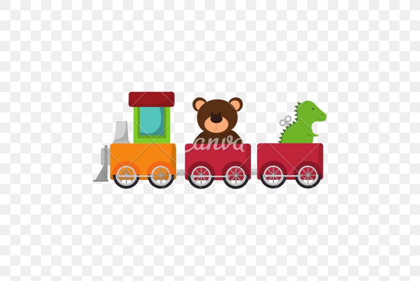 Train Toy Stock Photography Drawing, PNG, 550x550px, Train, Art, Child, Drawing, Photography Download Free
