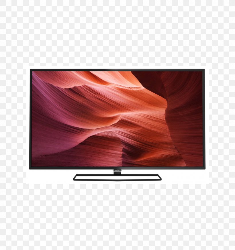 Ultra-high-definition Television LED-backlit LCD Television Set, PNG, 900x959px, 3d Television, 4k Resolution, Television, Android, Computer Monitor Download Free