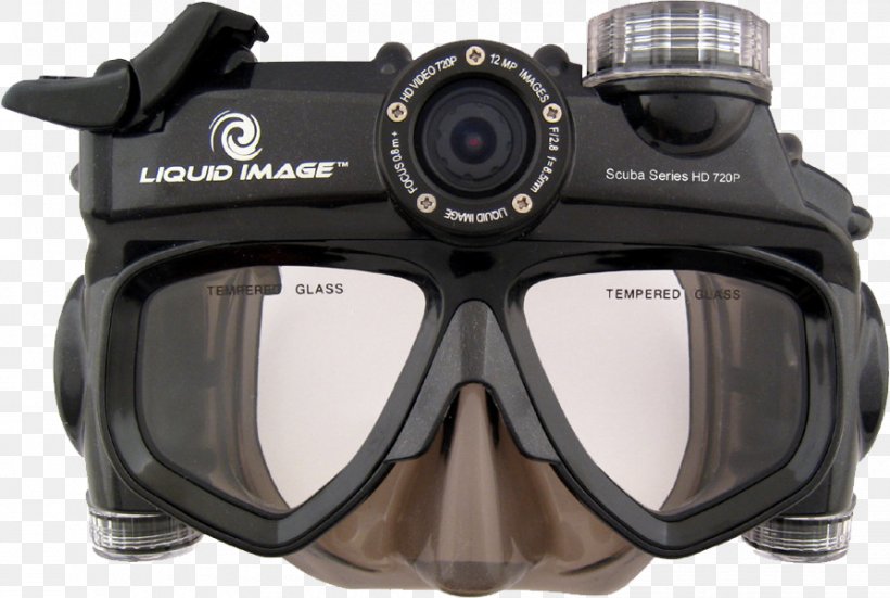 Video Cameras Diving & Snorkeling Masks Underwater Diving Scuba Diving, PNG, 893x601px, Video Cameras, Action Camera, Camera, Digital Cameras, Diving Equipment Download Free