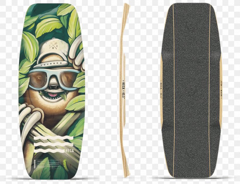 Wakeskating Skateboard Length Graphic Design, PNG, 1302x1000px, Wakeskating, Centimeter, Hand, Industrial Design, Length Download Free