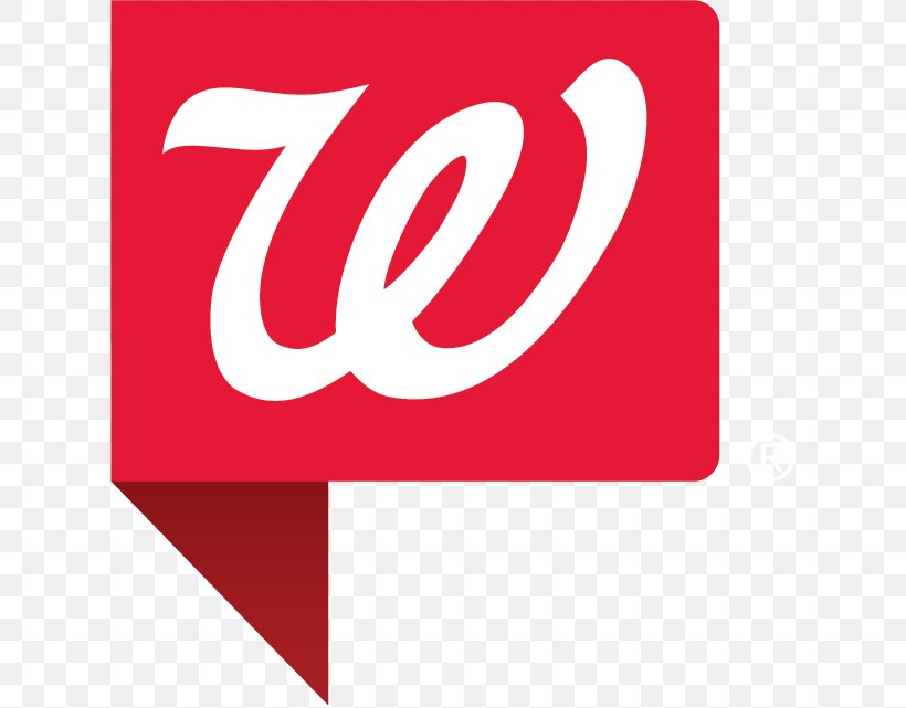 Walgreens Rite Aid Medical Prescription, PNG, 620x641px, Walgreens, Android, App Store, Area, Brand Download Free