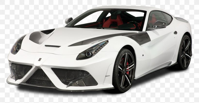 2013 Ferrari F12berlinetta Car Mansory LaFerrari, PNG, 1510x780px, Car, Automotive Design, Automotive Exterior, Automotive Lighting, Automotive Wheel System Download Free