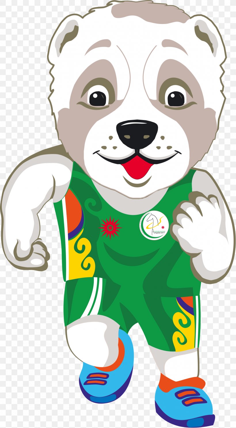 2017 Asian Indoor And Martial Arts Games Ashgabat Jakarta Palembang 2018 Asian Games Mascot, PNG, 1600x2895px, Ashgabat, Art, Artwork, Asian Games, Asian Indoor And Martial Arts Games Download Free