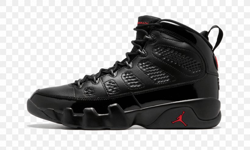 Air Force 1 Jumpman Air Jordan Nike Air Max, PNG, 1000x600px, Air Force 1, Adidas, Adidas Yeezy, Air Jordan, Athletic Shoe Download Free