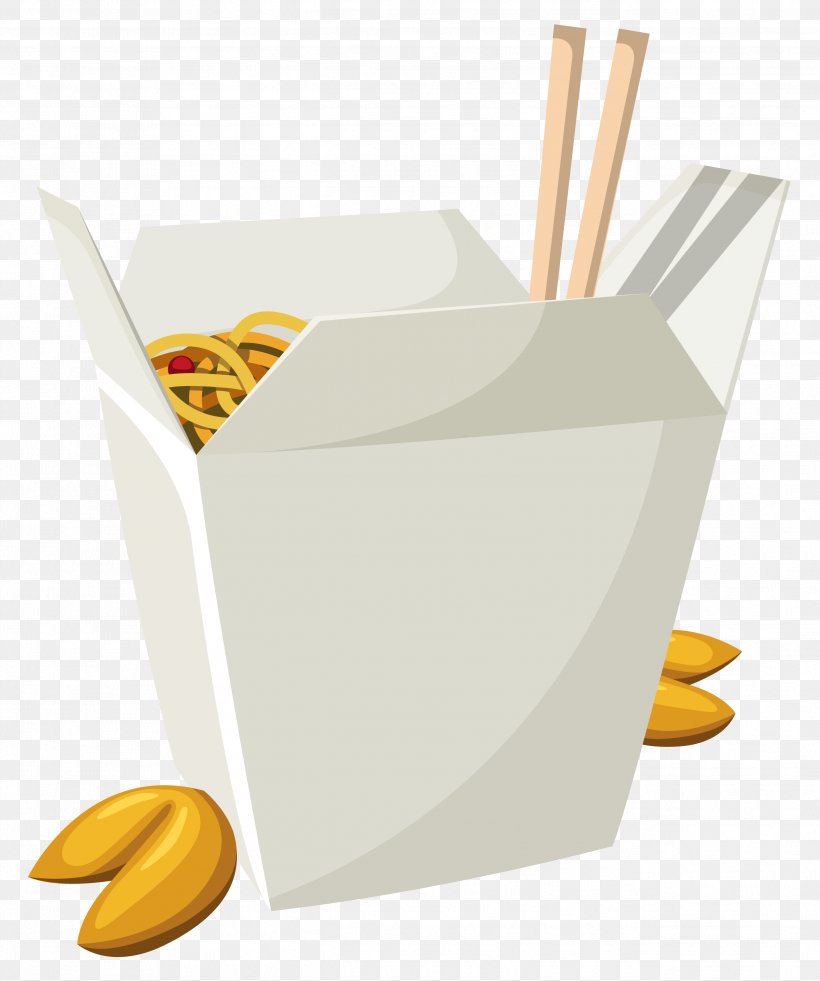 American Chinese Cuisine Fast Food Take-out Oyster Pail, PNG, 2589x3100px, Chinese Cuisine, American Chinese Cuisine, Box, Chinese Restaurant, Container Download Free