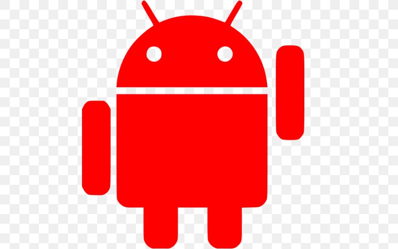 Android Software Development Mobile Phones, PNG, 489x512px, Android, Android Software Development, Area, Computer Software, Google Download Free