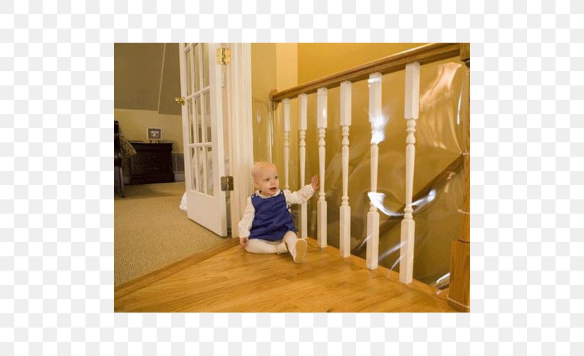 Baby & Pet Gates Childproofing Stairs, PNG, 500x500px, Baby Pet Gates, Baby Gate, Baby Products, Baby Safety, Baluster Download Free