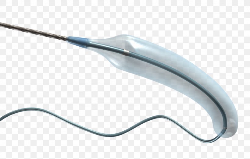 Balloon Catheter Interventional Radiology Medicine Interventional Cardiology, PNG, 1024x653px, Catheter, Anesthesiology, Balloon Catheter, Cardiology, Interventional Cardiology Download Free