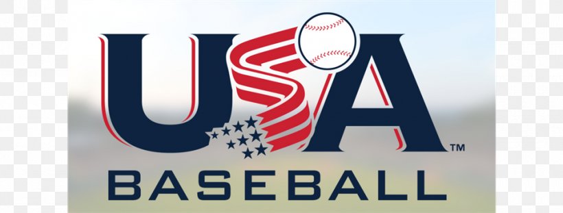 Baseball Bats Logo Brand Banner, PNG, 960x365px, Baseball Bats, Advertising, Ave Maria, Banner, Baseball Download Free