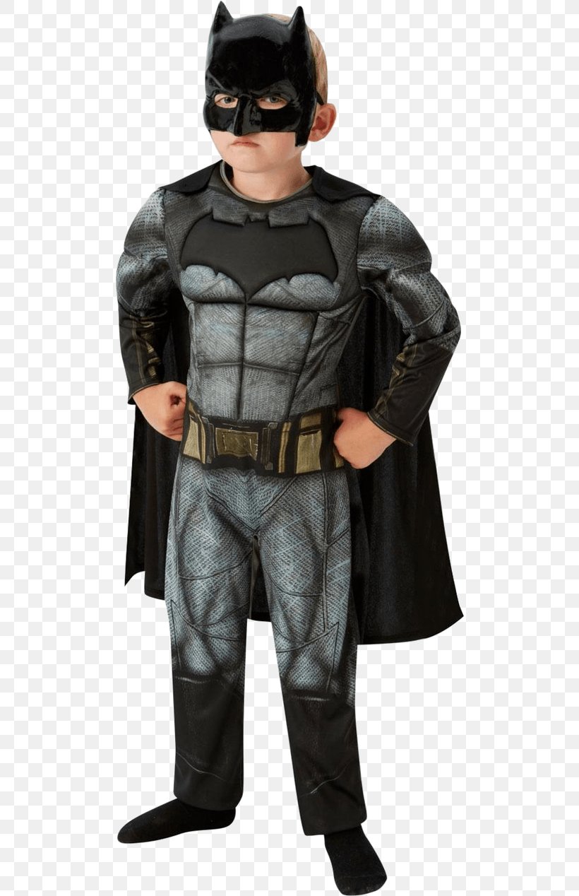 Batman Costume Party Superhero Boy, PNG, 800x1268px, Batman, Batman Robin, Batman V Superman Dawn Of Justice, Boy, Child Download Free