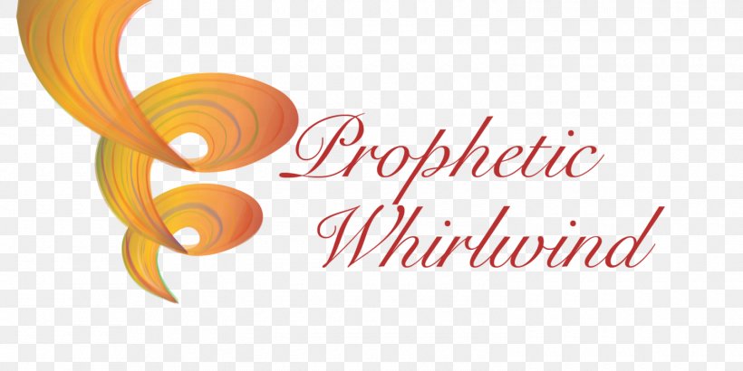 Bible Prophecy Nigeria Hebrews Clothing, PNG, 1500x750px, Bible, Brand, Clothing, Hebrews, Isaiah Download Free