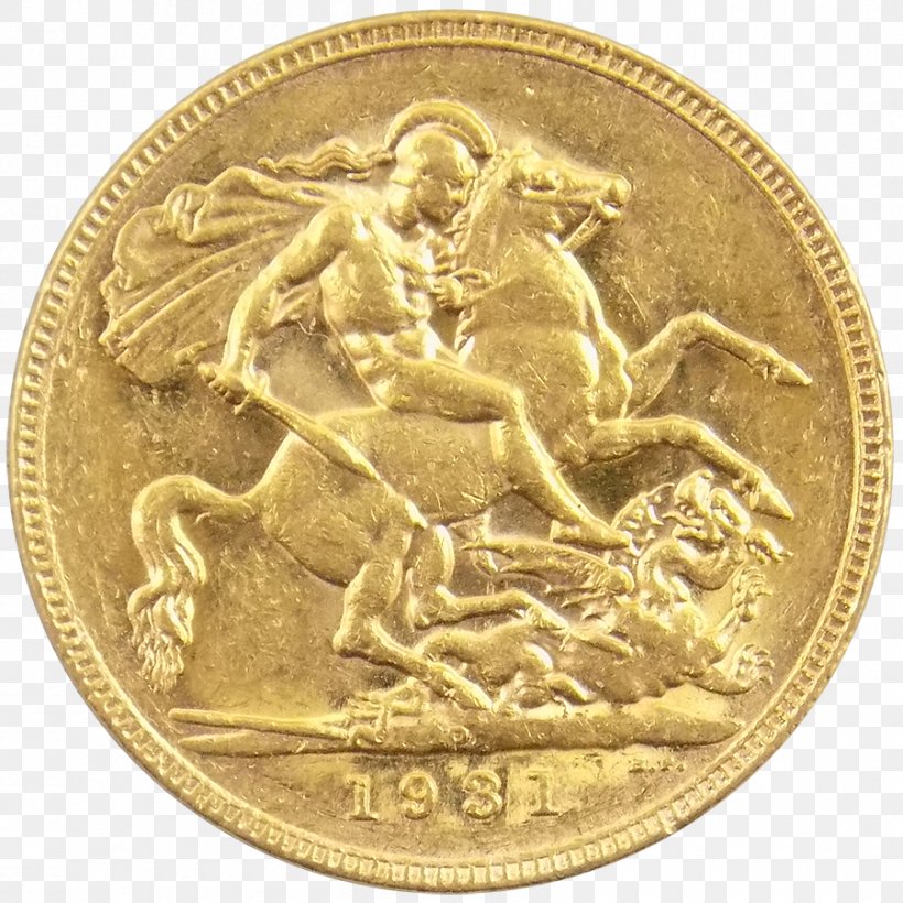 Canadian Gold Maple Leaf Troy Weight Ounce Bullion Coin, PNG, 900x900px, Canadian Gold Maple Leaf, American Buffalo, American Gold Eagle, Ancient History, Brass Download Free