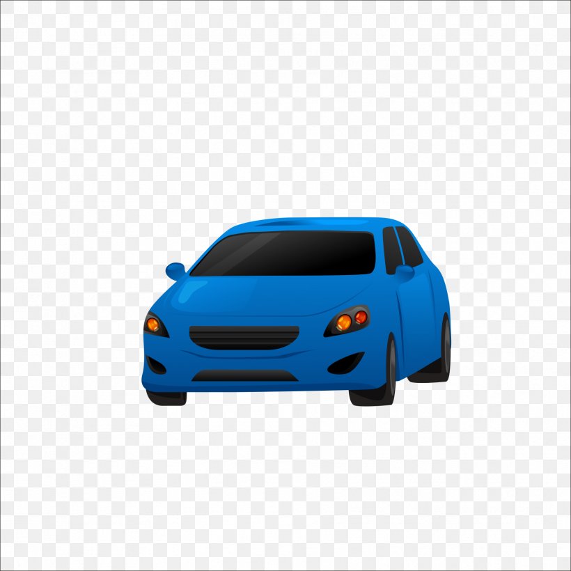 Car Blue, PNG, 1773x1773px, Car, Automotive Design, Automotive Exterior, Blue, Brand Download Free