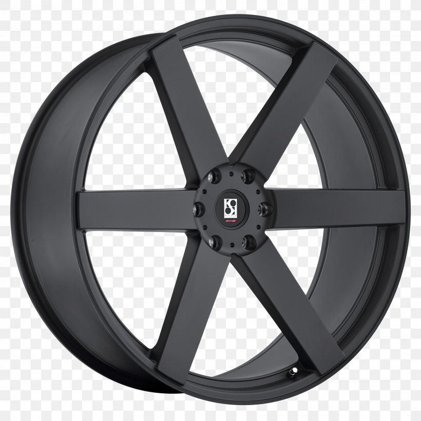 Car MINI Rim Wheel Center Cap, PNG, 3252x3252px, Car, Alloy Wheel, Auto Part, Automotive Tire, Automotive Wheel System Download Free