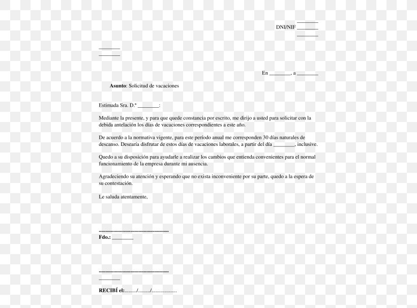 Carta Comercial Information Letter Microsoft Word, PNG, 532x606px, Carta Comercial, Area, Black And White, Brand, Communication Download Free