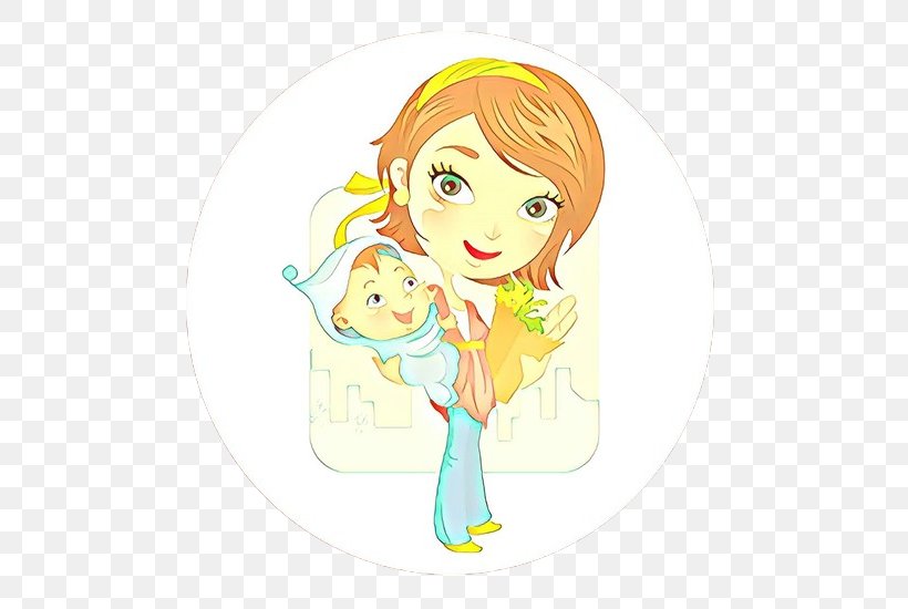 Cartoon Clip Art Fictional Character Drawing Child Art, PNG, 600x550px, Cartoon, Child Art, Drawing, Fictional Character, Style Download Free