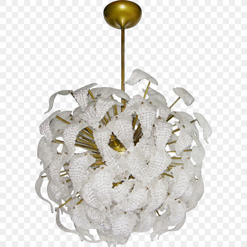 Ceiling Fixture Chandelier Ceiling, PNG, 2048x2048px, Watercolor, Ceiling, Ceiling Fixture, Chandelier, Paint Download Free