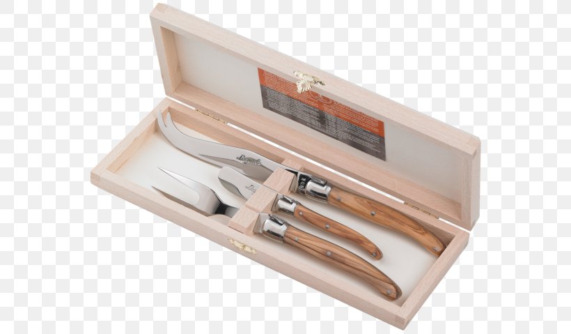 Cheese Knife Cutlery Laguiole Knife, PNG, 570x479px, Knife, Box, Butter Knife, Cheese, Cheese Knife Download Free