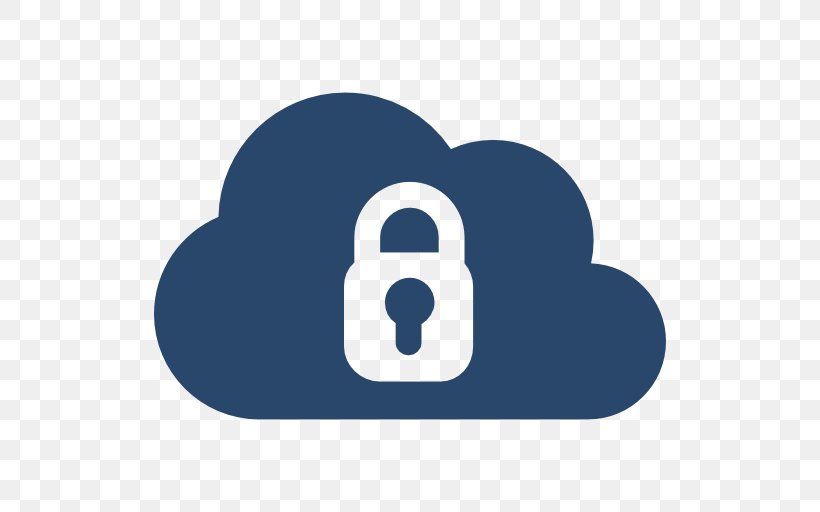 Cloud Computing Virtual Private Cloud Web Hosting Service Internet Cloud Storage, PNG, 512x512px, Cloud Computing, Bandwidth, Brand, Cloud Storage, Computer Servers Download Free