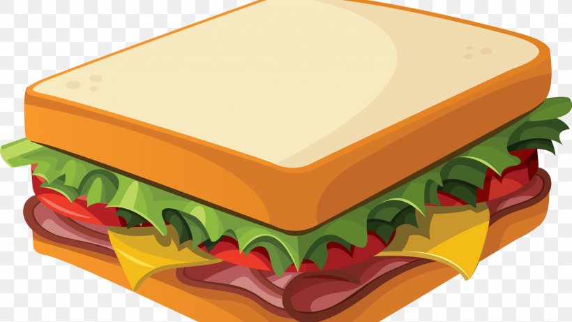 Club Sandwich Hamburger Tuna Fish Sandwich, PNG, 2048x1152px, Club Sandwich, Breakfast Sandwich, Cheese Sandwich, Futon Pad, Grilled Cheese Download Free
