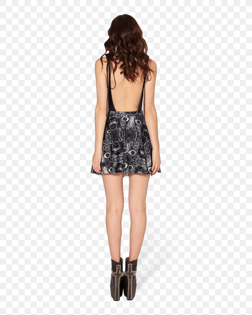 Cocktail Dress Clothing Miniskirt, PNG, 683x1024px, Dress, Clothing, Cocktail, Cocktail Dress, Day Dress Download Free