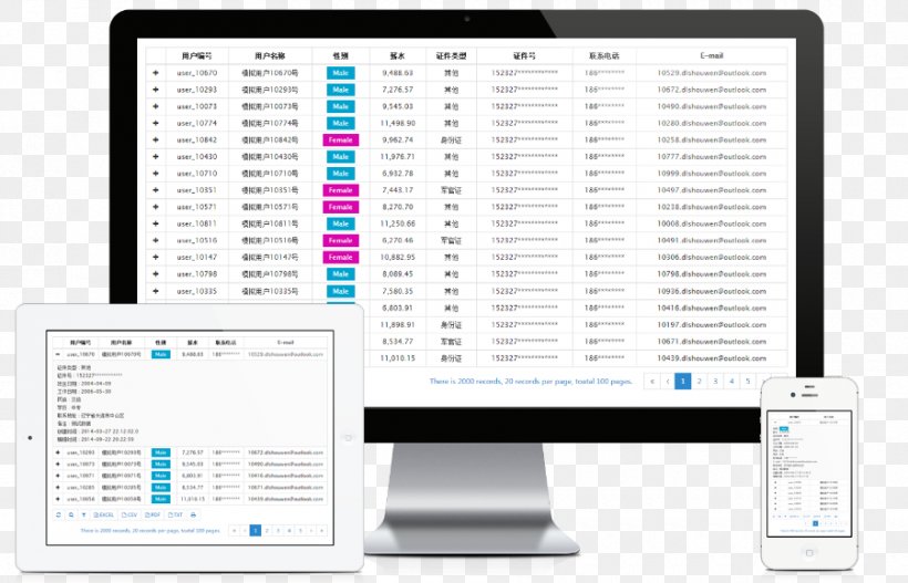 Computer Program Computer Monitors Line, PNG, 900x579px, Computer Program, Brand, Communication, Computer, Computer Monitor Download Free